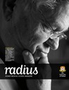 Radius Volume 22 Issue 4 Dec 2009